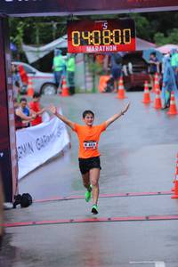 BIB: 040800, 6036
                            <button type="button" onclick="openModal(5738388)" class="btn btn-primary btn-sm float-right btn-popup" data-toggle="modal" data-target=".modal-high-quality">
                        <i class="fas fa-shopping-cart"></i> Add to Cart
                    </button>
                                            <button type="button" onclick="isThisMe(5738388, true)" class="btn btn-success btn-sm float-right btn-popup btn-isme hidden" data-toggle="tooltip" data-placement="bottom" title="นี่คือรูปของคุณใช่ไหม คลิกที่นี่เพื่อเอาเข้าอัลบั้ม">
                        <i class="fas fa-plus"></i> Add to album
                    </button>
                    <button type="button" onclick="isThisMe(5738388, false)" class="btn btn-warning btn-sm float-right btn-popup btn-isnotme hidden">
                        <i class="fas fa-ban"></i> Remove from album
                    </button>